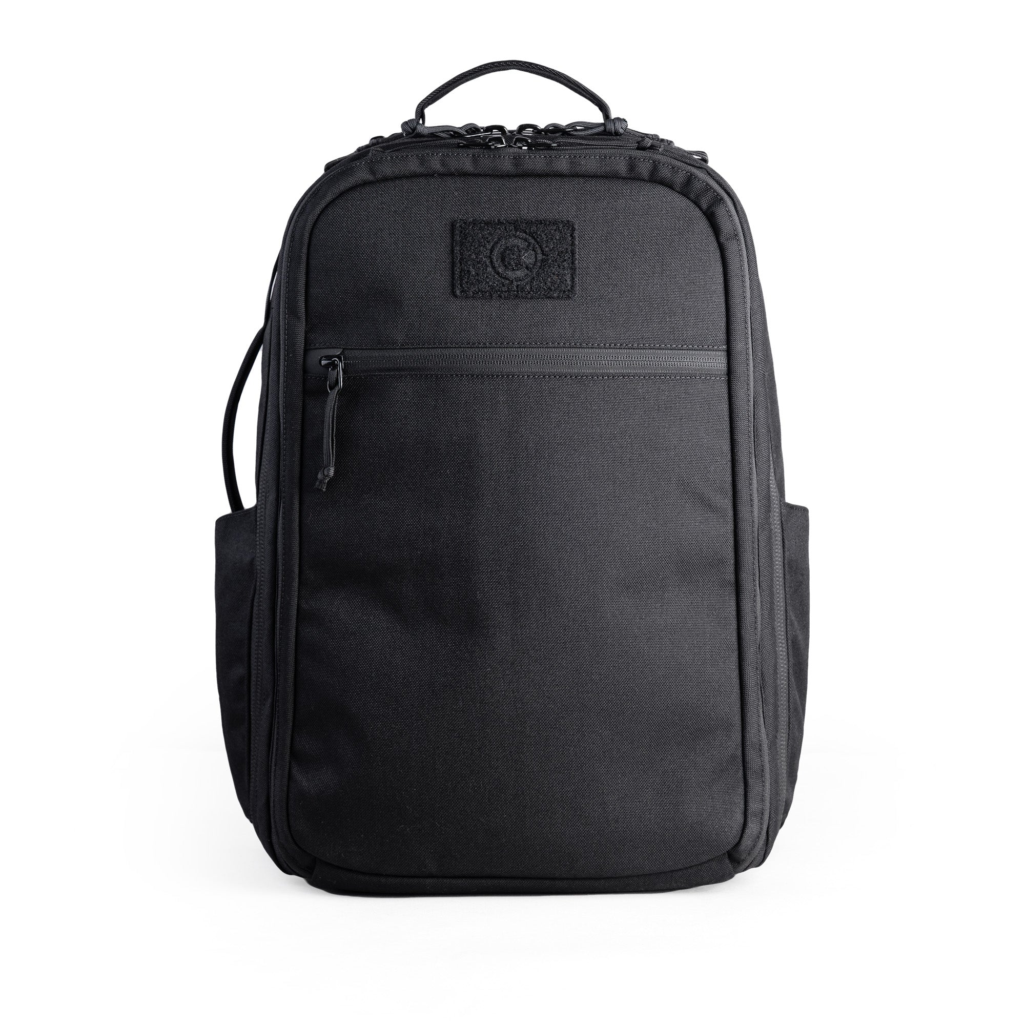 QTODOWN 2パック CT21Plus-1000D-Black_1.jpg?v=