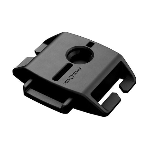 FIDLOCK® SNAP pull male + female