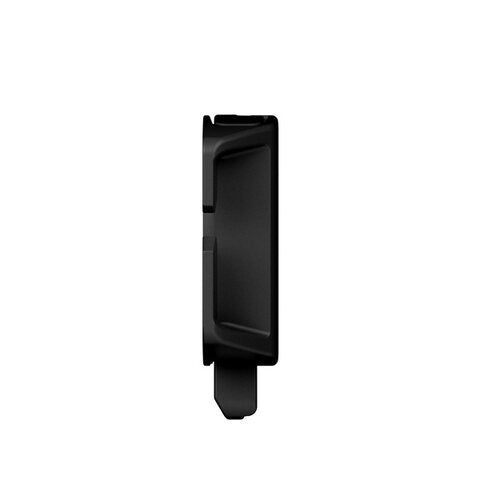 FIDLOCK® SNAP pull male + female