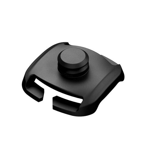 FIDLOCK® SNAP pull male + female