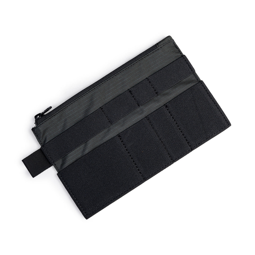 ADMIN INSERT GEAR V2.0