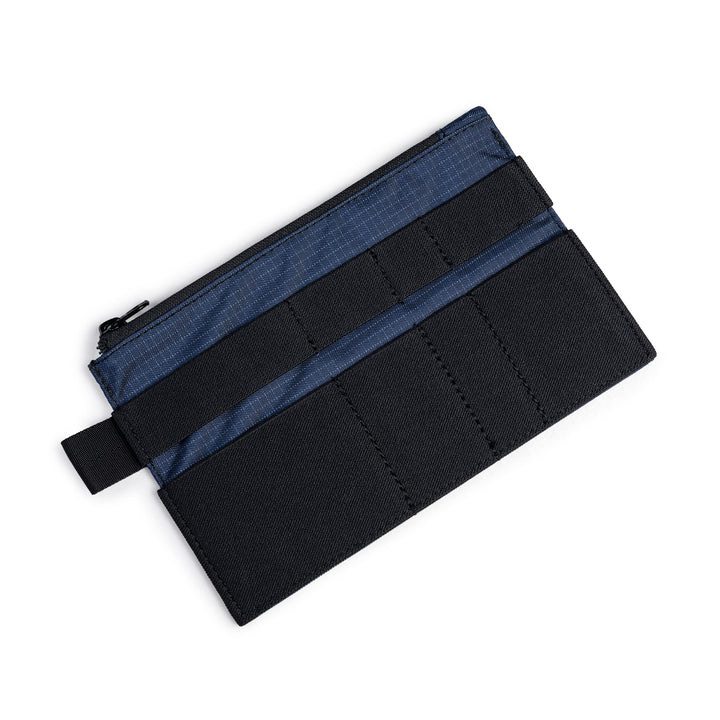 ADMIN INSERT GEAR V2.0