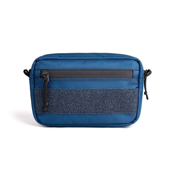 CT VIVU BAG
