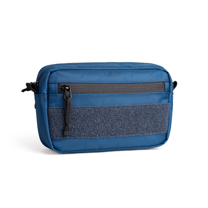 CT VIVU BAG
