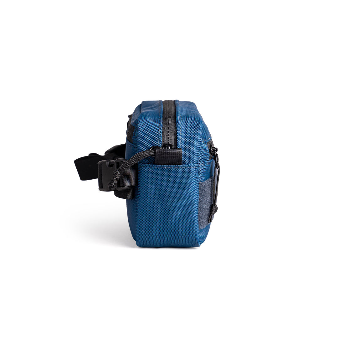 CT VIVU BAG