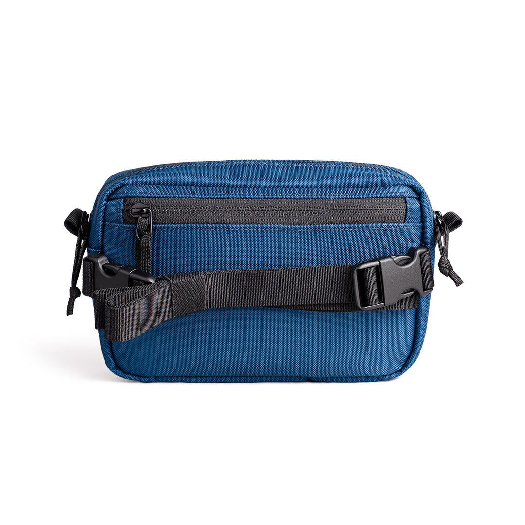 CT VIVU BAG