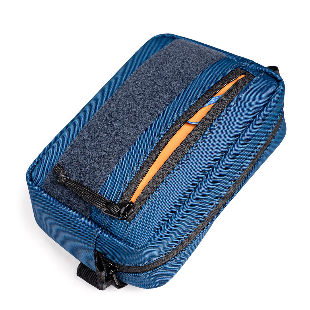 CT VIVU BAG