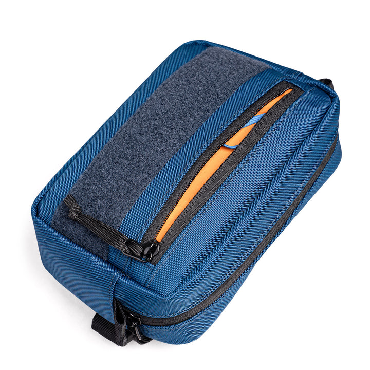 CT VIVU BAG