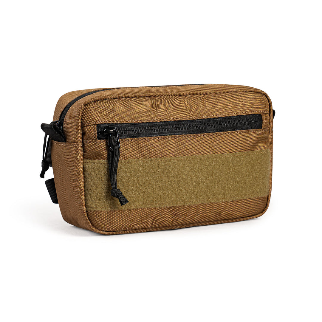 CT VIVU BAG