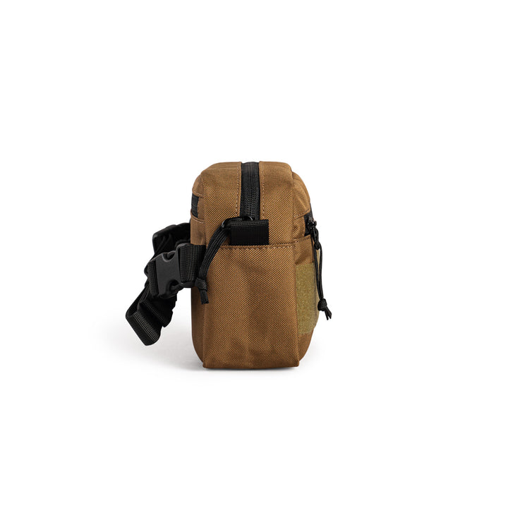 CT VIVU BAG