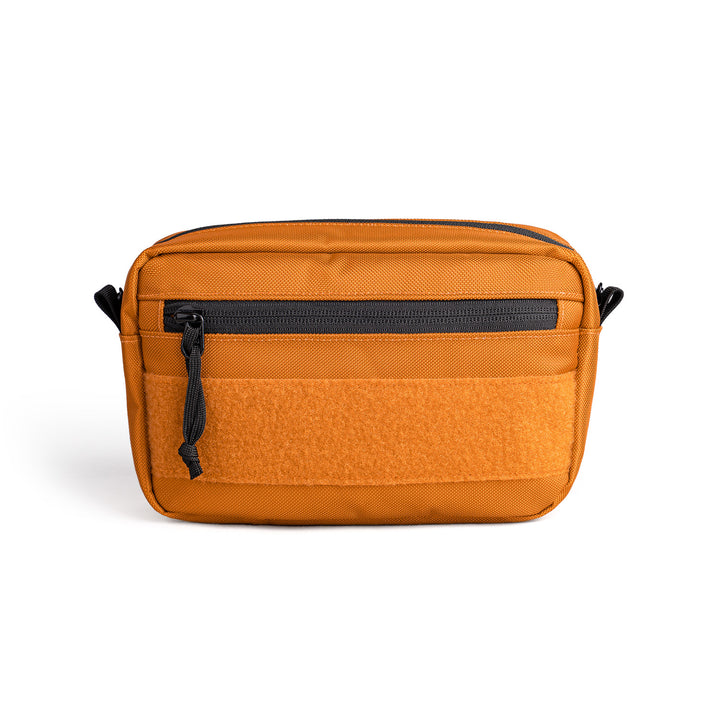 CT VIVU BAG