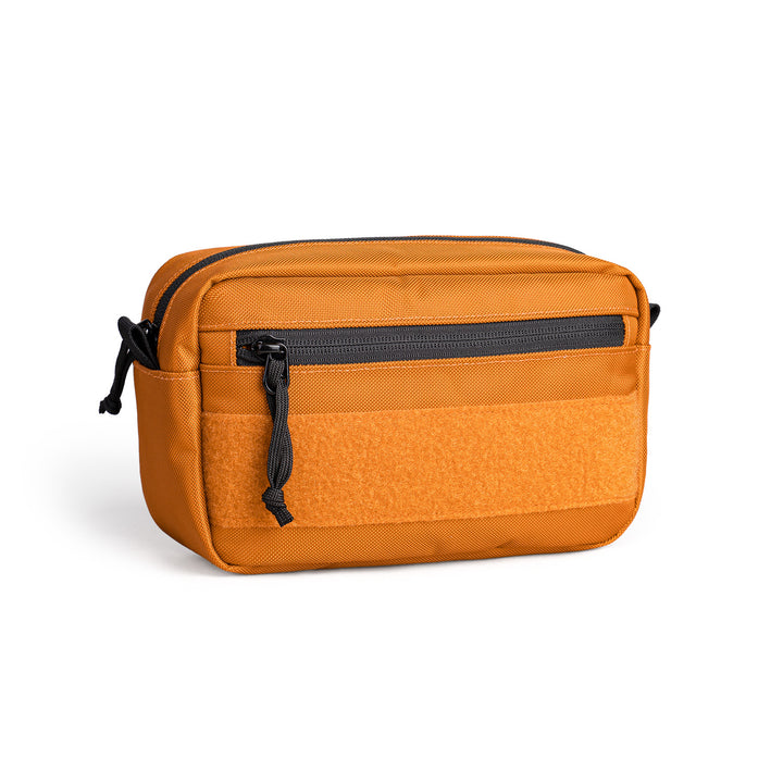 CT VIVU BAG