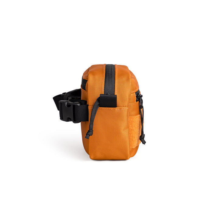 CT VIVU BAG
