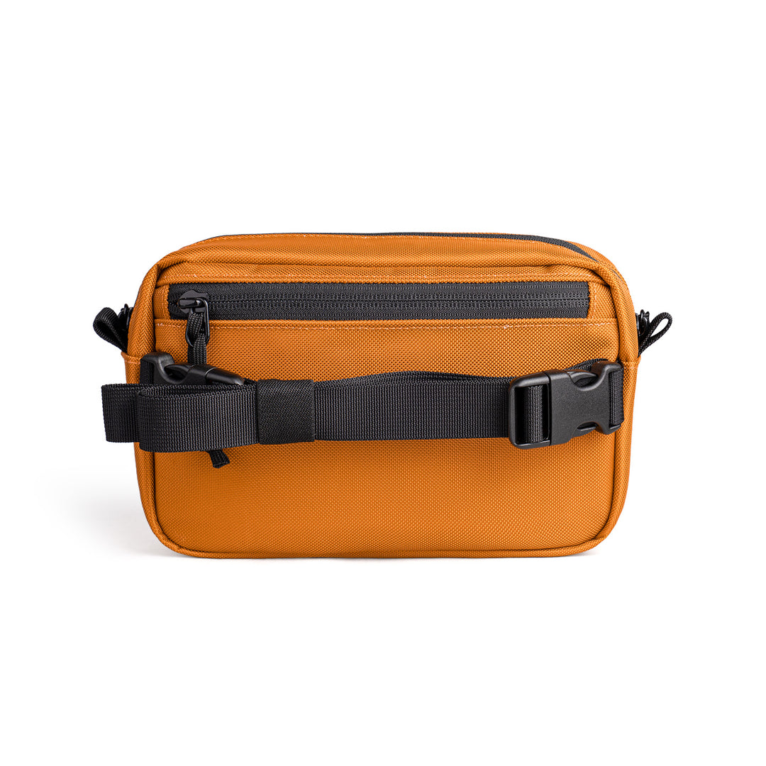 CT VIVU BAG
