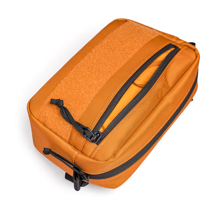CT VIVU BAG