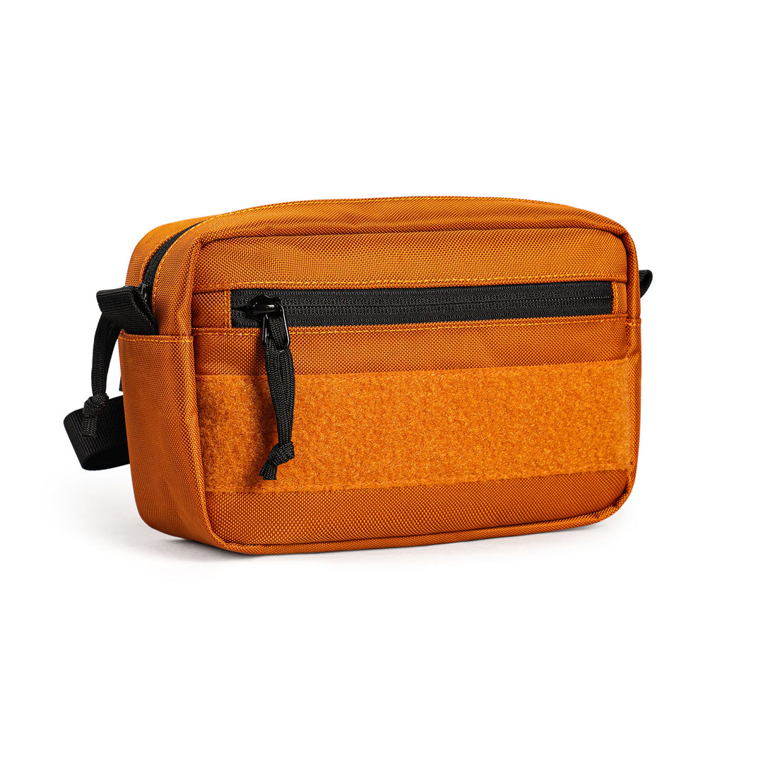 CT VIVU BAG