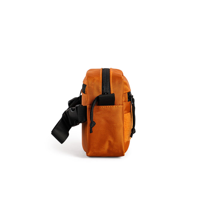 CT VIVU BAG