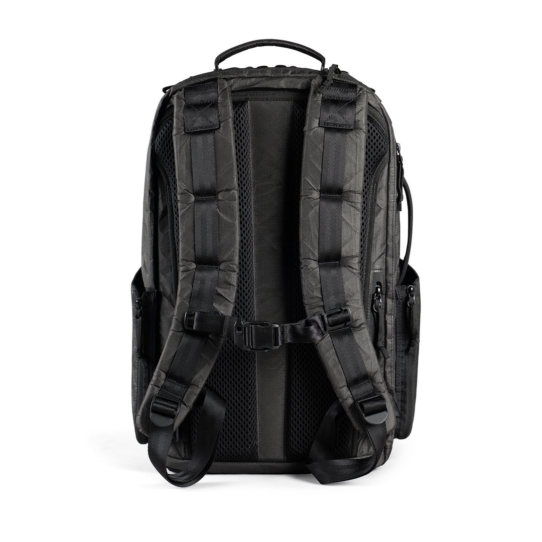 CT15 Lite Backpack - ULTRA200X