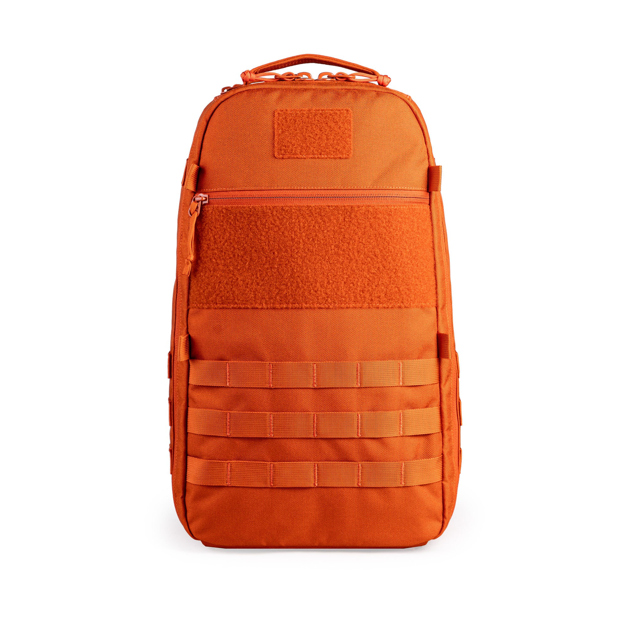 CT15 Backpack – Ctactical