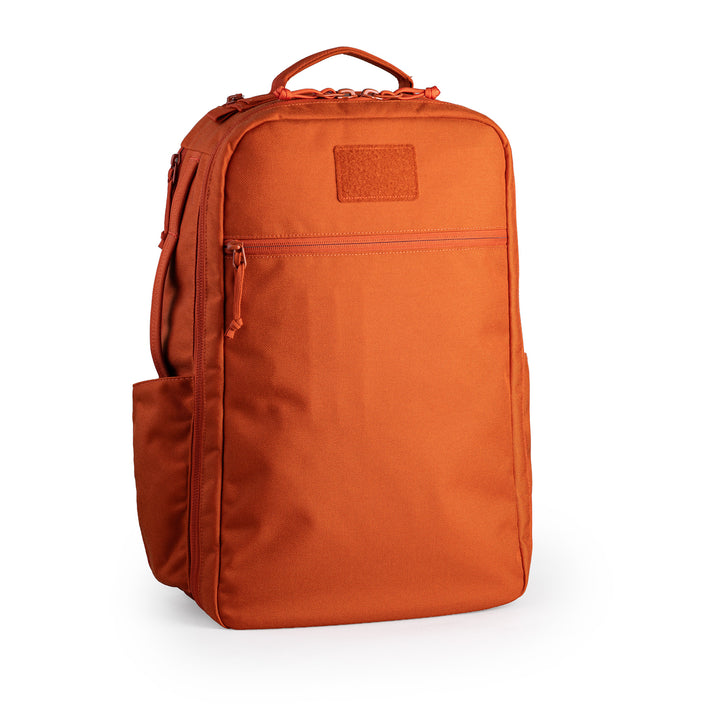 CT21 Lite Backpack - Cordura® Nylon 1000D