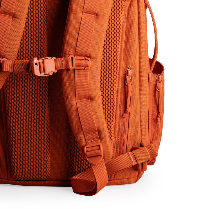 CT21 Lite Backpack - Cordura® Nylon 1000D