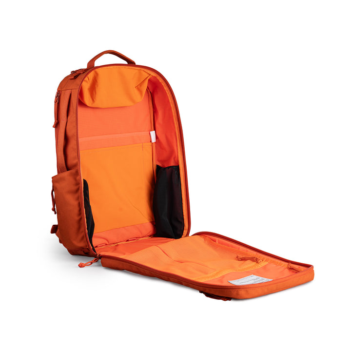 CT21 Lite Backpack - Cordura® Nylon 1000D