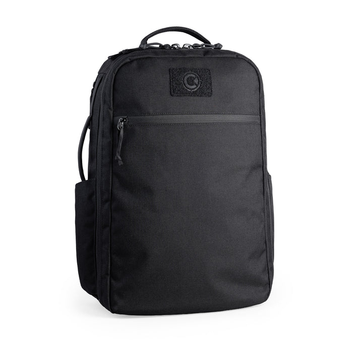 CT21 Lite Backpack - Cordura® Nylon 1000D