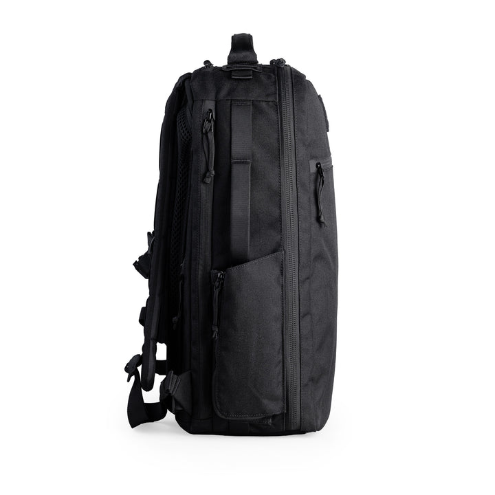 CT21 Lite Backpack - Cordura® Nylon 1000D