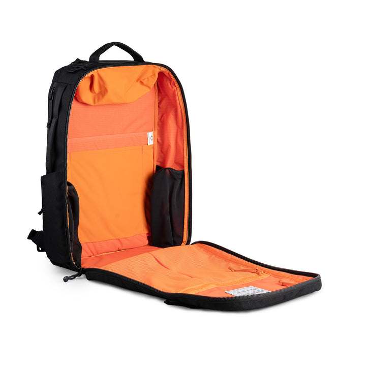 CT21 Lite Backpack - Cordura® Nylon 1000D