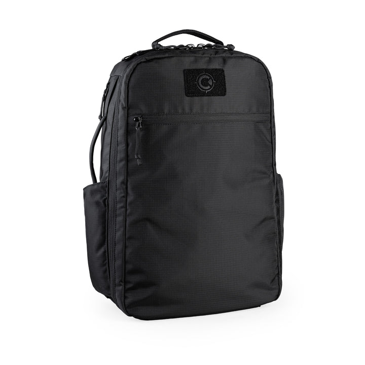 CT21 Lite Backpack - ROBIC® Nylon 420D Ripstop
