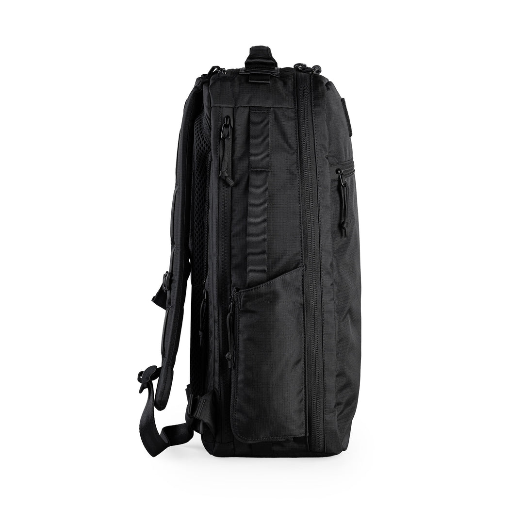 CT21 Lite Backpack - ROBIC® Nylon 420D Ripstop