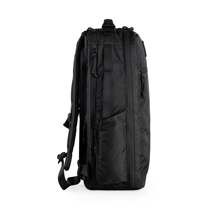 CT21 Lite Backpack - ROBIC® Nylon 420D Ripstop