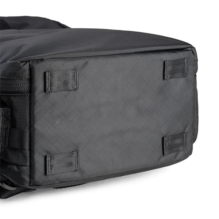 CT21 Lite Backpack - ROBIC® Nylon 420D Ripstop