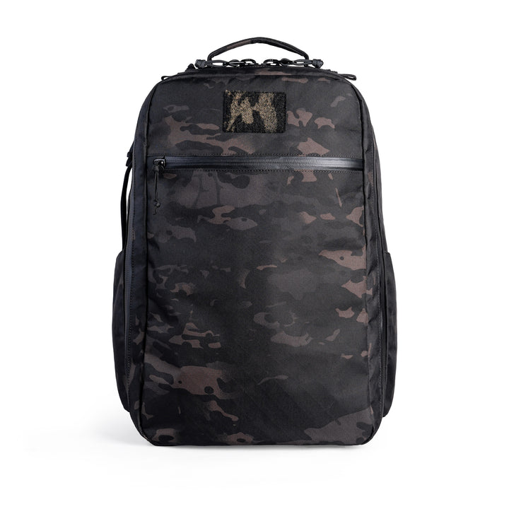 CT21 Lite Backpack - ECOPAK EPLX600 MCB