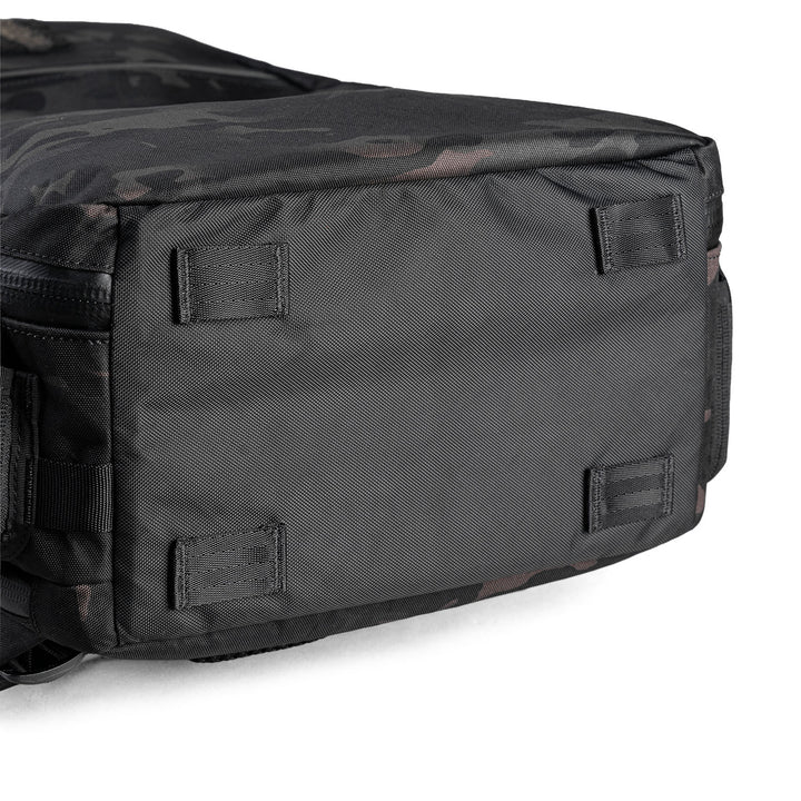 CT21 Lite Backpack - ECOPAK EPLX600 MCB
