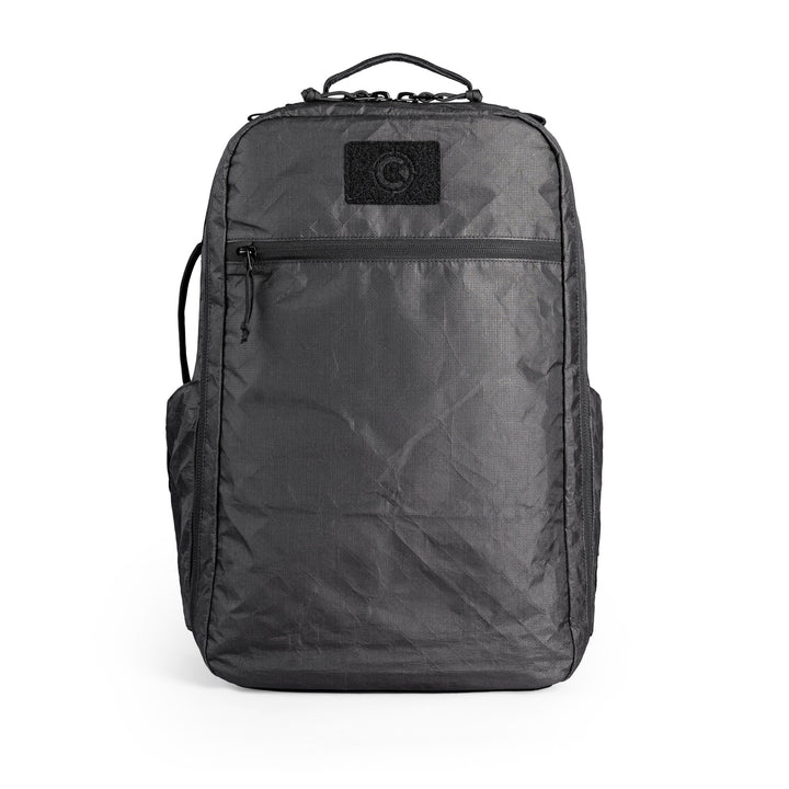 CT21 Lite Backpack - ULTRA200X