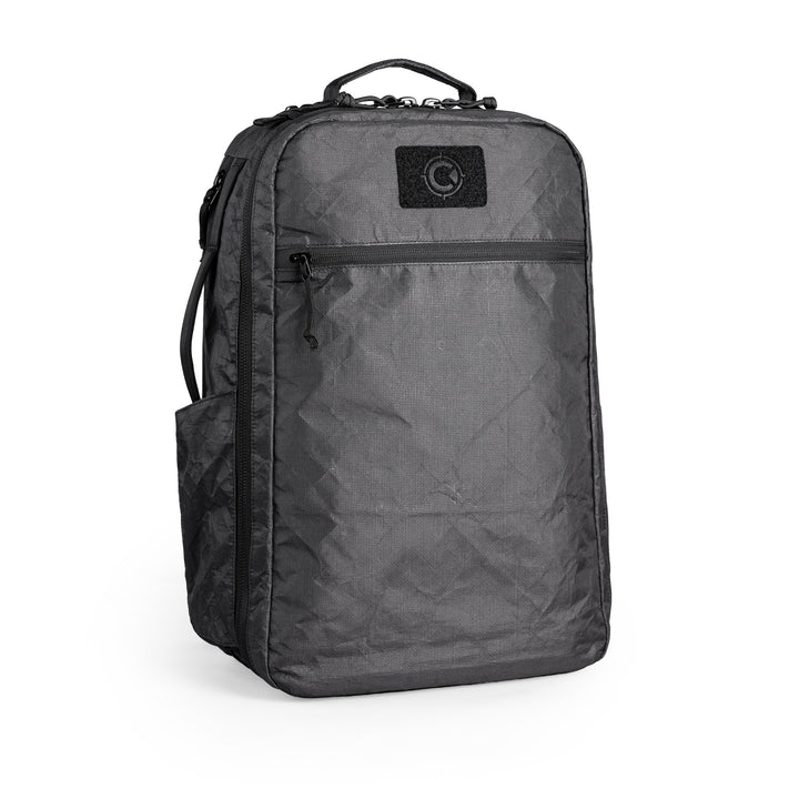 CT21 Lite Backpack - ULTRA200X
