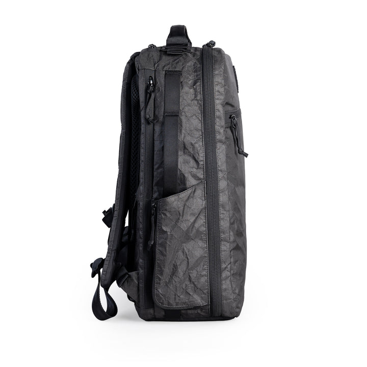 CT21 Lite Backpack - ULTRA200X