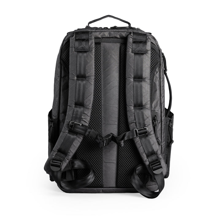 CT21 Lite Backpack - ULTRA200X