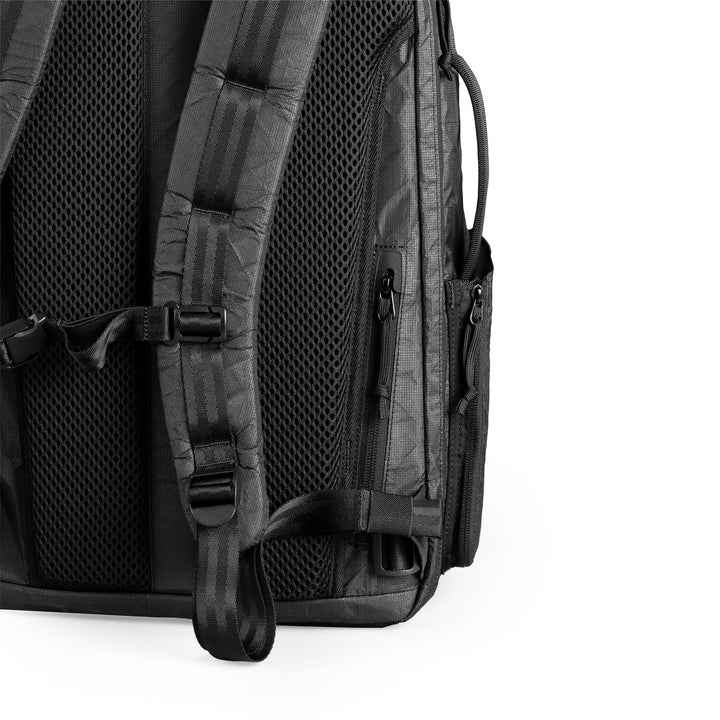 CT21 Lite Backpack - ULTRA200X