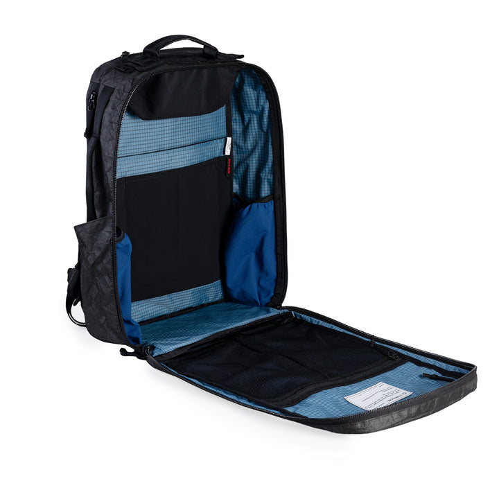 CT21 Lite Backpack - ULTRA200X