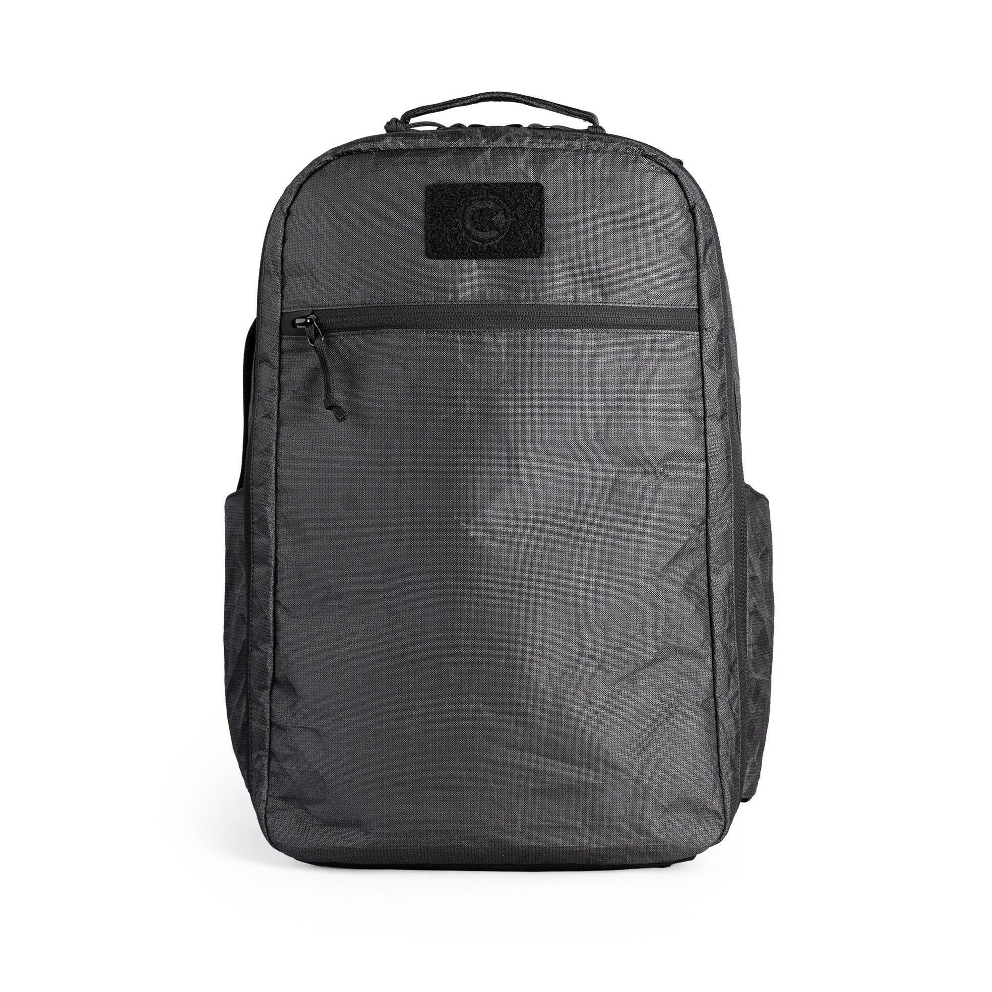 CT21 Lite - ULTRA400X – Ctactical