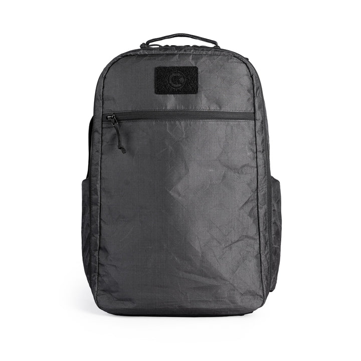 CT21 Lite Backpack - ULTRA400X
