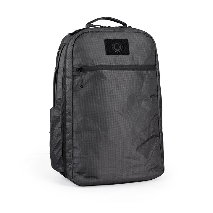 CT21 Lite Backpack - ULTRA400X