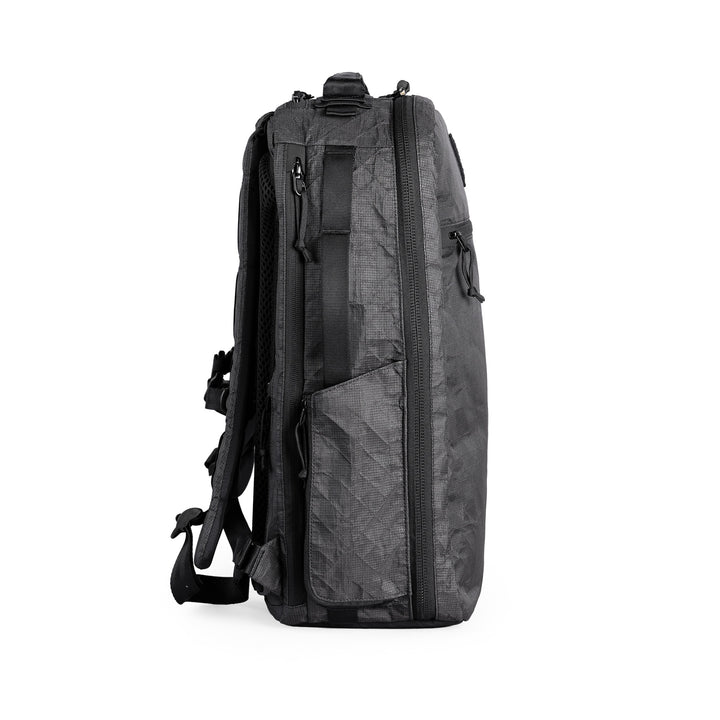 CT21 Lite Backpack - ULTRA400X