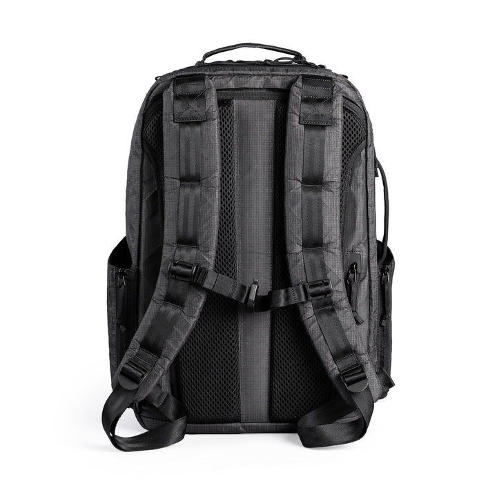CT21 Lite Backpack - ULTRA400X
