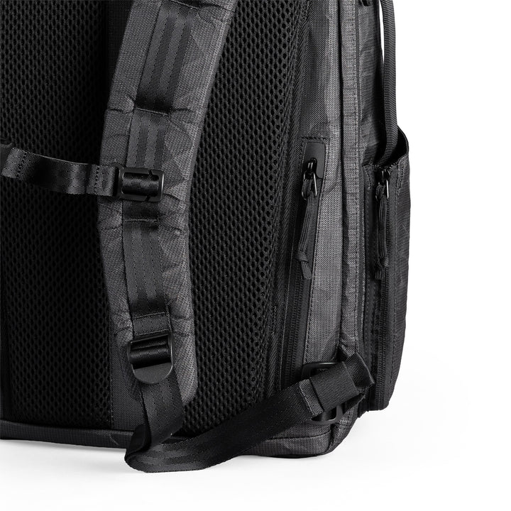 CT21 Lite Backpack - ULTRA400X