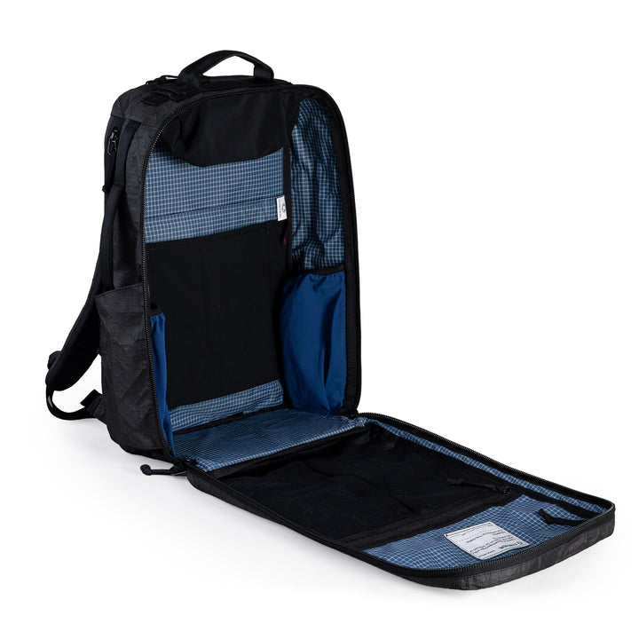 CT21 Lite Backpack - ULTRA400X