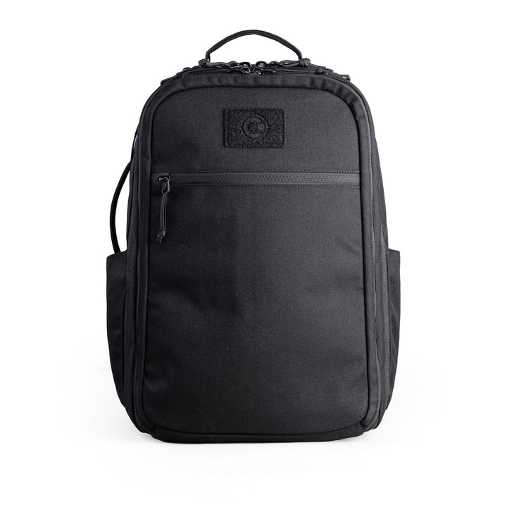 CT21 Plus Backpack - Cordura® Nylon 1000D