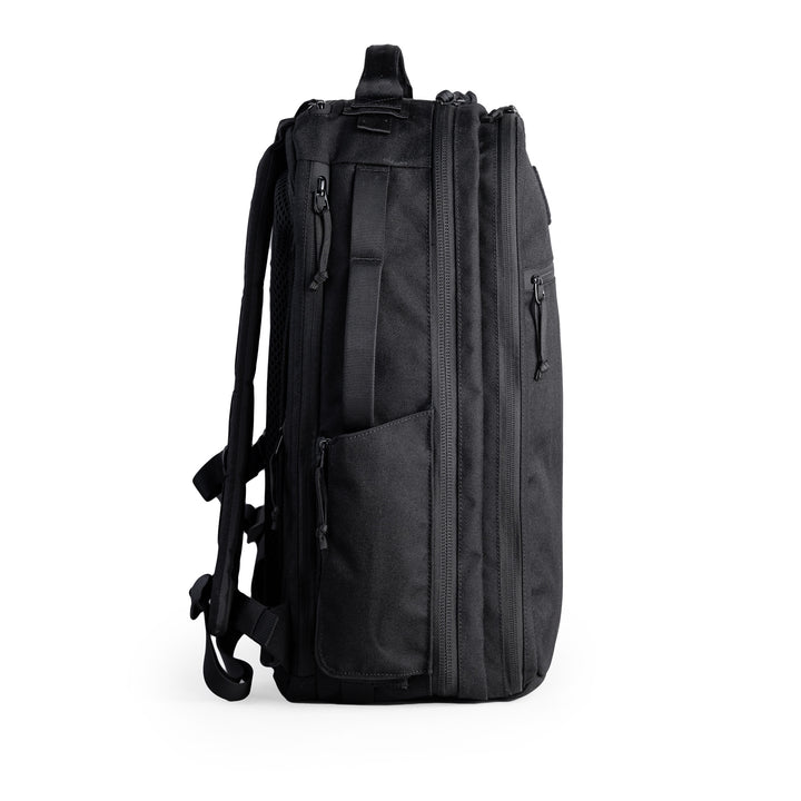 CT21 Plus Backpack - Cordura® Nylon 1000D